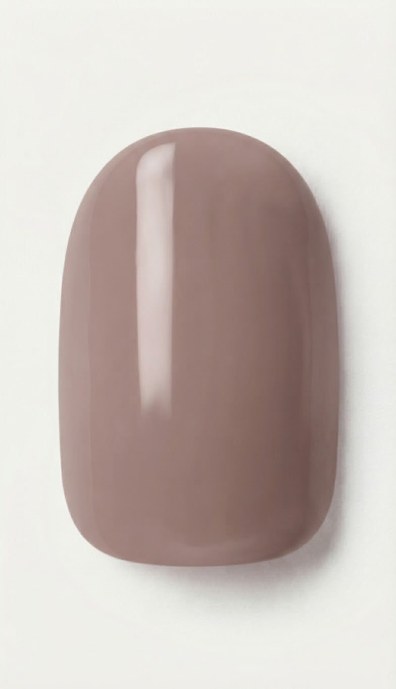 Praline
