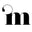 MANNI Nails logo