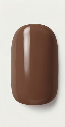 Choco Milk