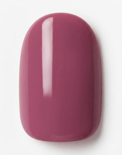 Raspberry