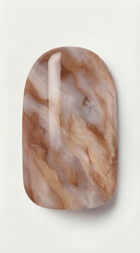 Mocha Marble