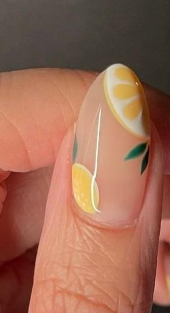 Limoncello